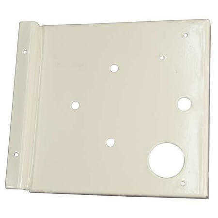 Dayton Adapter, Motor Mount CMAP