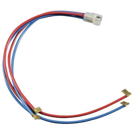 Dayton Cord, Female DAP0038A