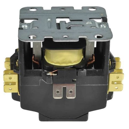 Dayton Heater Fan Relay DAP0019P