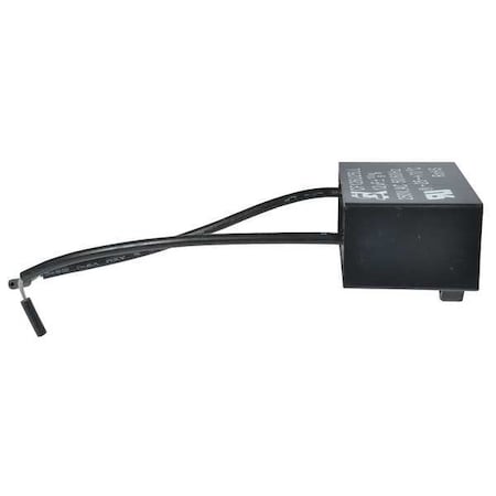 Dayton Capacitor CCAP42