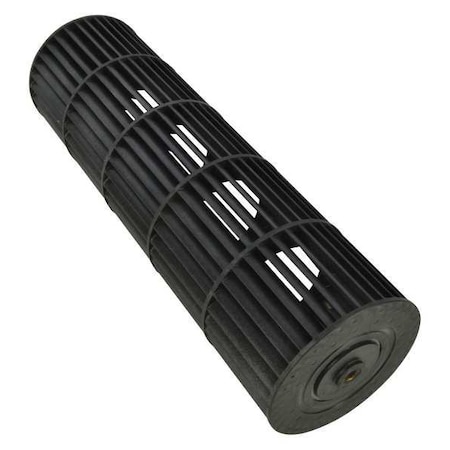 Dayton Blower Wheel, Universal CBW36 | Zoro