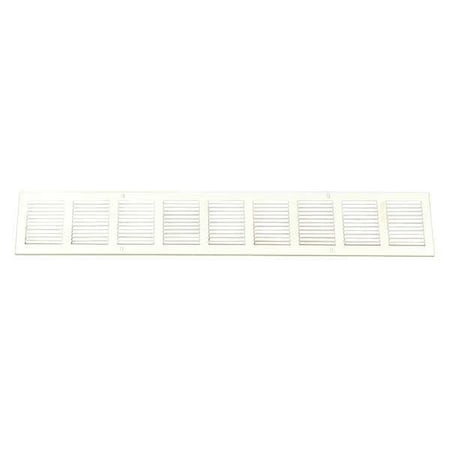 Dayton Cabinet Intake Grill CG36