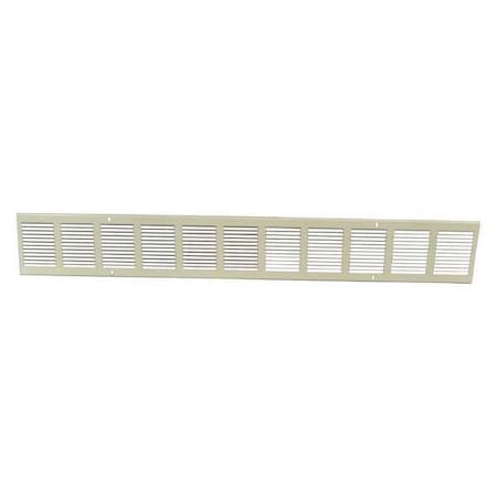 Dayton Cabinet Intake Grill CG42A