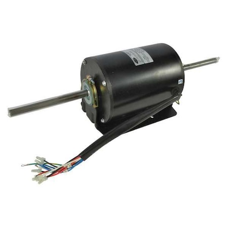 Dayton OEM Replacement Motor AM43112