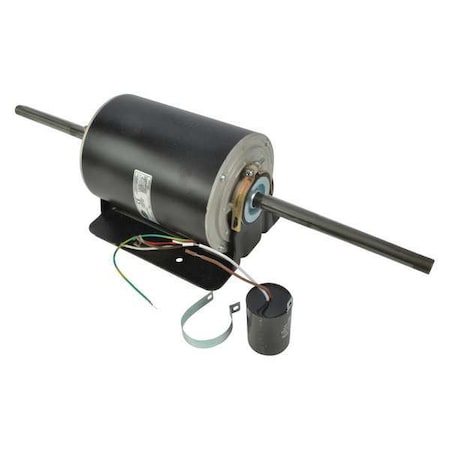 Dayton OEM Replacement Motor AM1134