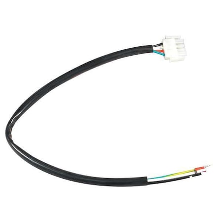 Dayton Cord Male ACWC318