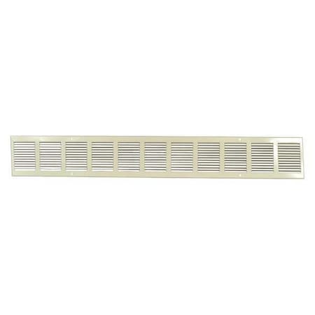 Dayton Cabinet Intake Grill CG42