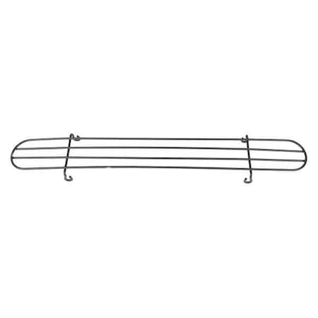 Dayton Front Guard CPB40001006G