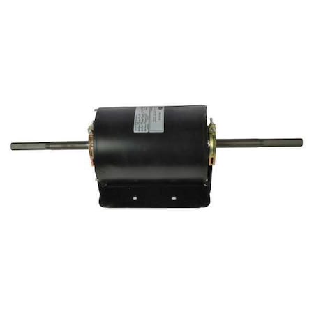 Dayton OEM Replacement Motor AM4312