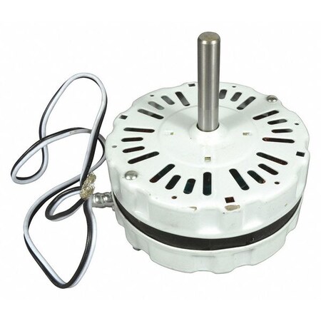 Dayton Motor, 1/10 HP For Gable Fan VESP127620G