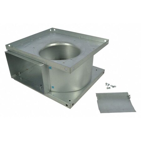 Dayton Replacing Housing VTSYTS95HCWG