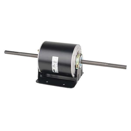 Dayton Motor Assembly AM1112