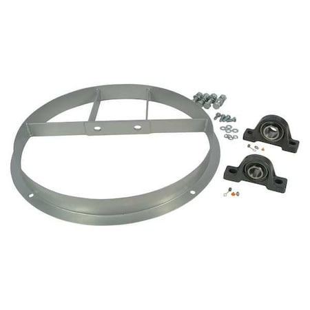 Dayton Bearing Support with Bearing VTSYTS2211BSCWG