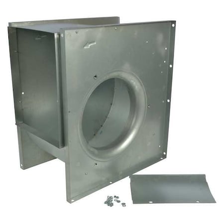 Dayton Replacing Housing VTSYTS159HCWG