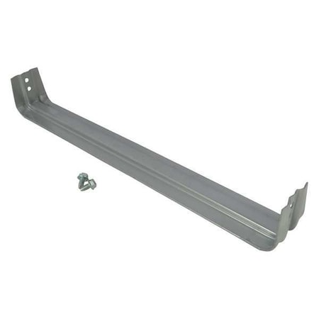 Dayton Motor Mounting Bracket VTSYT1212LRG