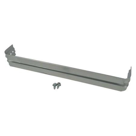 Dayton Motor Mounting Bracket VTSYT1511LRG