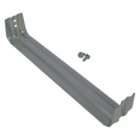 Dayton Motor Mounting Bracket VTSYT99LRG