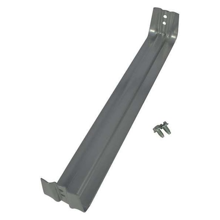 Dayton Motor Mounting Bracket VTSYT1010LRG