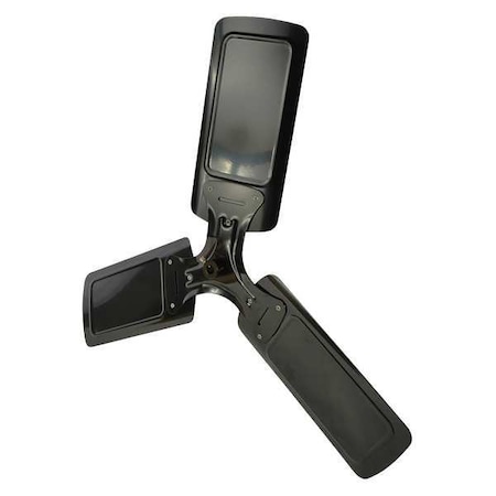 Dayton Propeller, 30 In VEOSCP30F002G