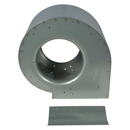 Dayton Replacement Housing VTSYZ108IHG