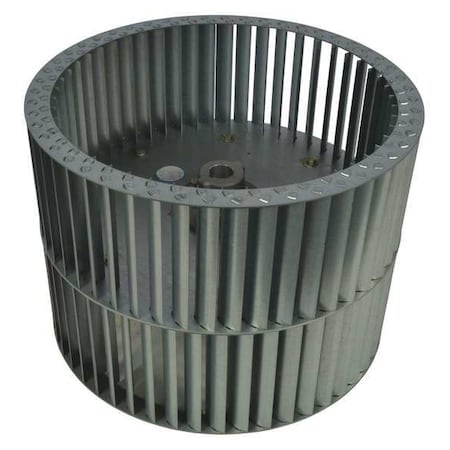 Dayton Blower Wheel VTSYT1511LWG