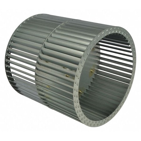 Dayton Blower Wheel VTSYT1515LWG