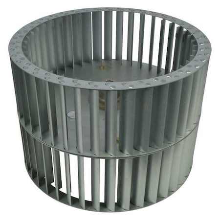 Dayton Blower Wheel VTSYT1813LWG