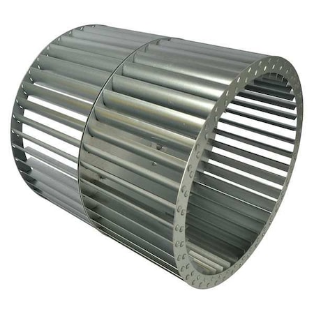 Dayton Blower Wheel VTSYT1818LWG