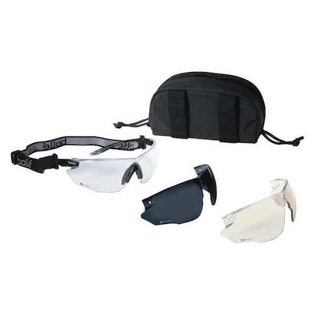 bolle sunglasses interchangeable lenses