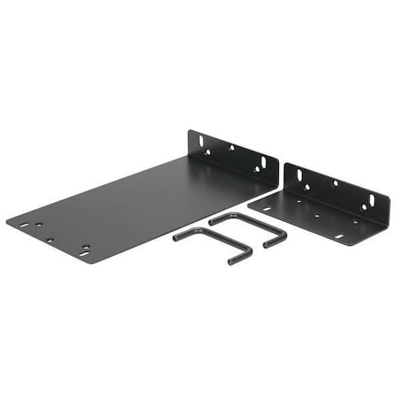 B&K Precision Rack Mount Kit, 3U Instrument DRRM3U1