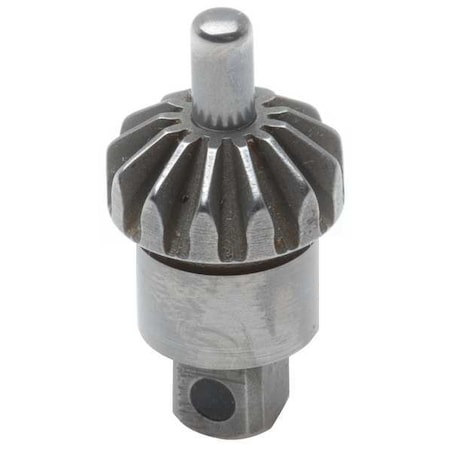 Cleco Replacement Spindle 202982PT