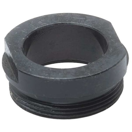 Cleco Replacement Gear Bushing 202985