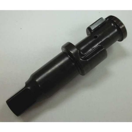 Ingersoll-Rand Anvil Assembly, Replacement 231B-A726