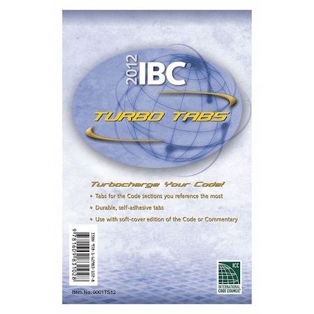 2012 INTERNATIONAL BUILDING CODE BY INTERNATIONAL CODE COUNCIL PDF visual data 7