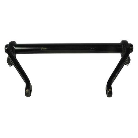 Dayton Rocker Arm 97-39
