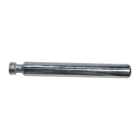 Dayton Piston Rod 97-145