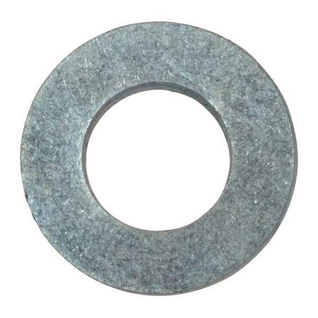 Dayton Washer, 46-8 46-8