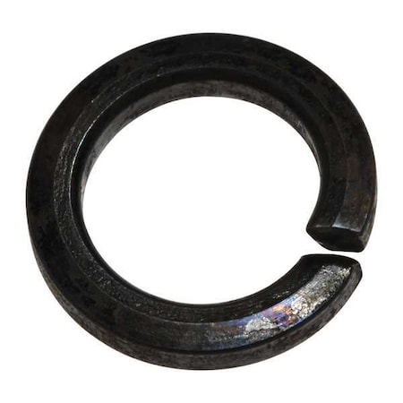 Dayton Washer, 401-4 401-4