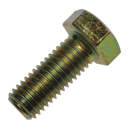 Dayton Bolt 401-5
