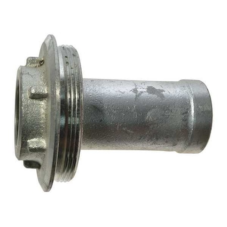 Dayton Cylinder Cap 97-142