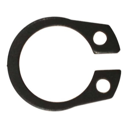 Dayton Retaining Ring 18-19