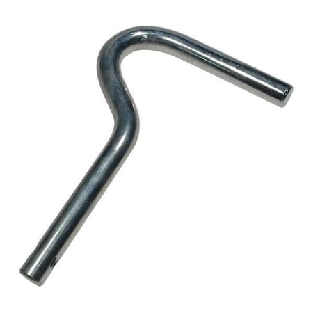 Dayton Foot Pedal 46-27