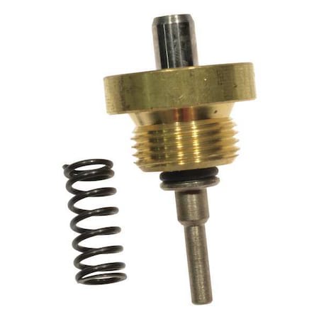 Dayton Release Valve Kit 46-38