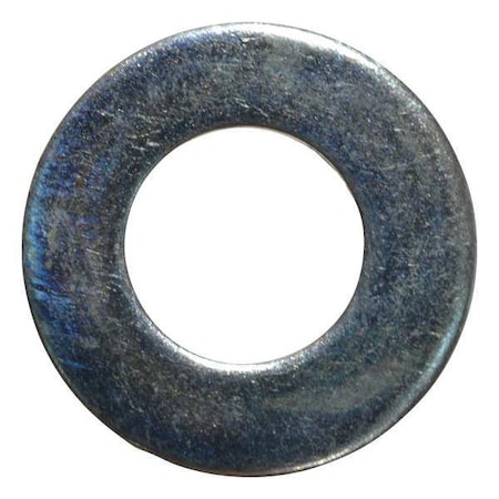 Dayton Washer, 47-7 47-7