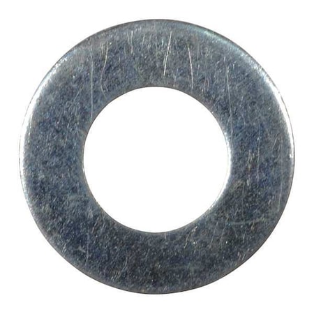 Dayton Washer, 47-8 47-8