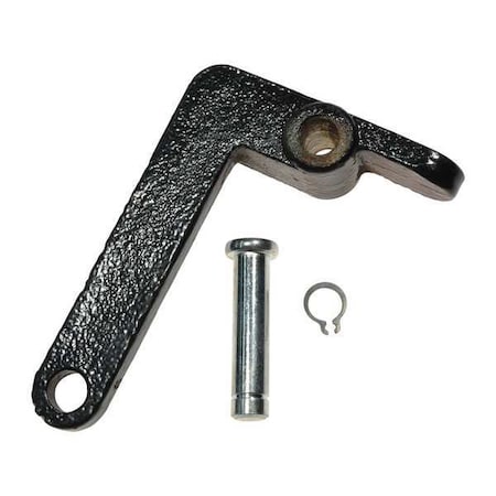Dayton Kit, Release Lever 47-46