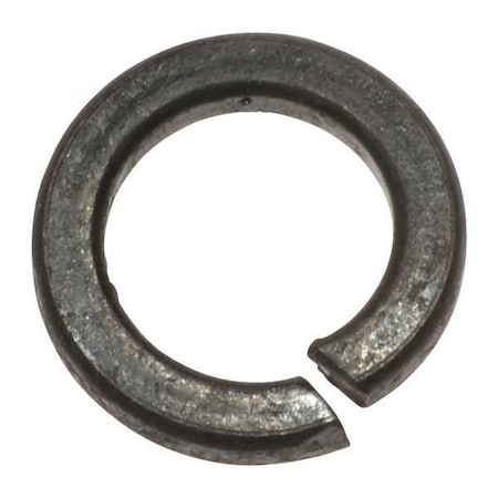 Dayton Washer, 803-5 803-5