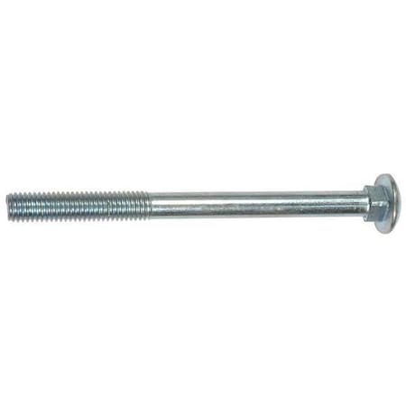 Dayton Screw, 804-12 804-12