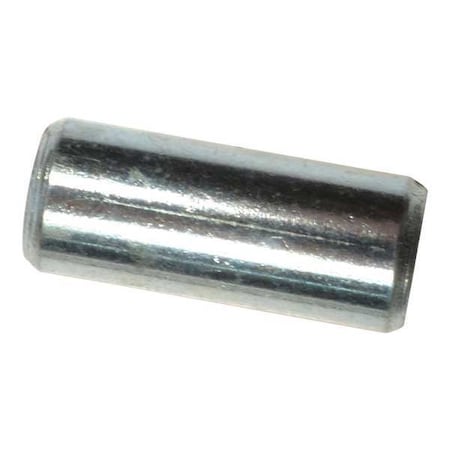 Dayton Pin 804P-7