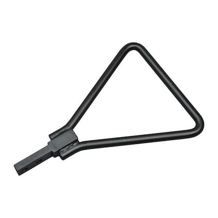 Dayton Pedal, Foot 804P-20